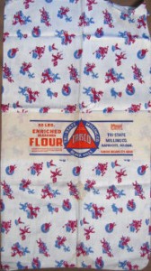 flour sack 2