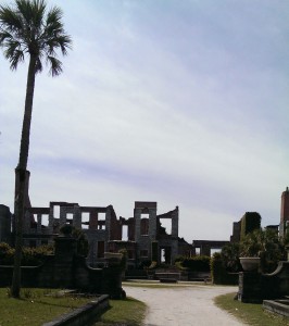 cumberland ruins 2