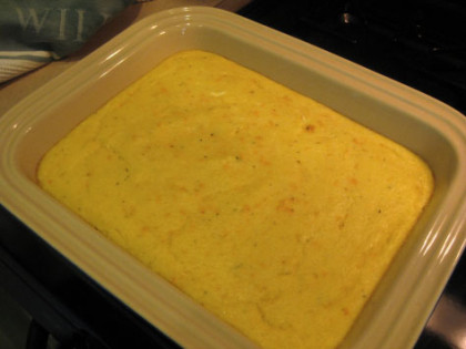 3.cheesegrits