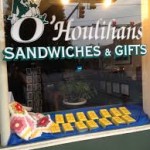 O’Houlihan’s in Fayetteville,TN by Tom Lawrence