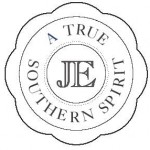 For the Love of American Spirits – John Emerald Distilling Company