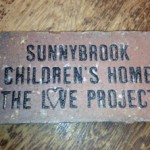 The Love Project for Sunnybrook Children’s Home