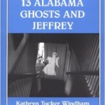 Kathryn Tucker Windham, Alabama Storyteller