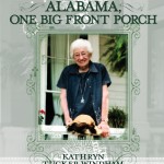 Kathryn Tucker Windham, Alabama Storyteller