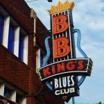 IT’S ABOUT THE THREE KINGS OF MEMPHIS – By Mona Sides-Smith