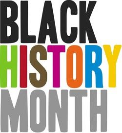 Honoring Black History Month